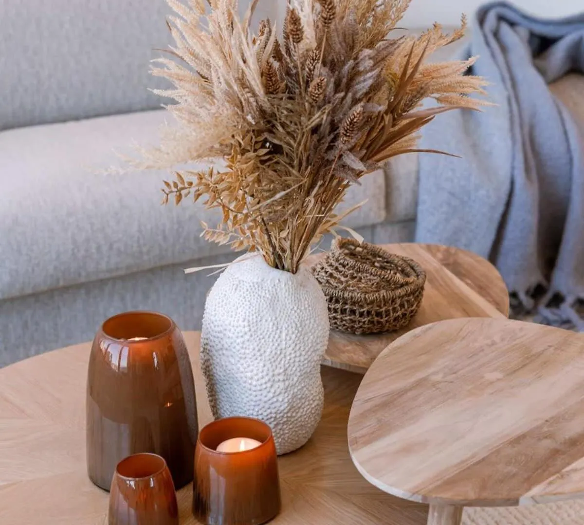 Huswell - Stylish Apartment With Terrace Near The Beach オステンド ベルギー